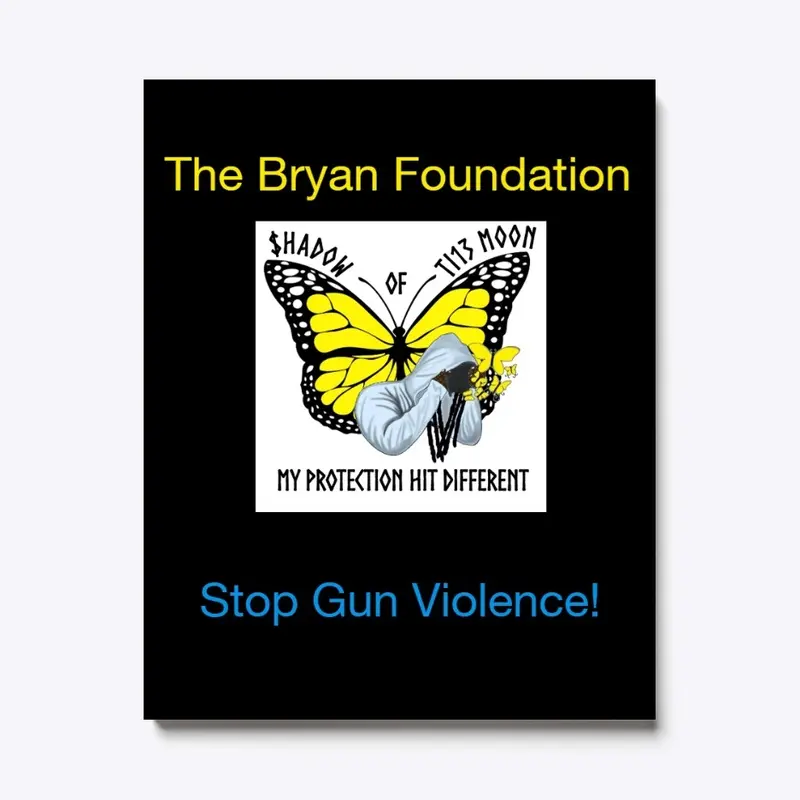 The Bryan Foundation